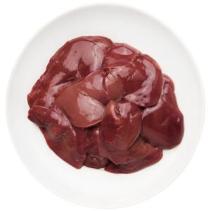 Chicken Liver