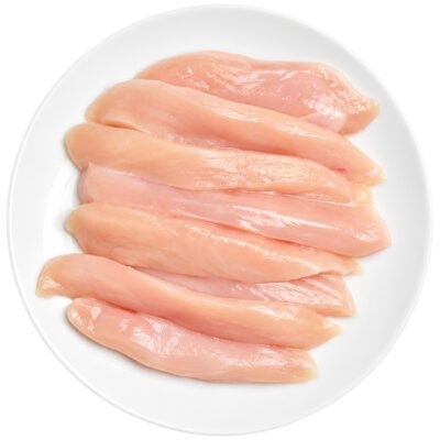 Chicken Strips