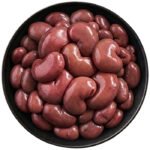500 gm