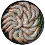 750g m